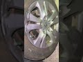 Mechanical Problems Customer States Compilation Part 39