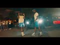 Rick Ross & Lil Wayne - To Easy ft. Meek Mill, DJ Khaled (Music Video) 2024