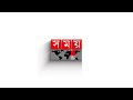 সর্বকনিষ্ঠ এমপি কেএম আজিজের সংসদে প্রথম বক্তব্য | KM Aziz | Jessore MP | Parliament | Somoy TV