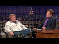 John Daly Hates Golf Course Dress Codes - 