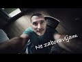 Ne zaboravljam - UNOFFICIAL VIDEO - 4K :)