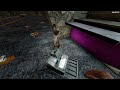 7 Days to Die - Alpha 20 - Cute Little Bunny