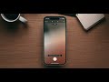 THE ULTIMATE iPhone Home Screen TUTORIAL - Action Button, Shortcuts & Setup 2023