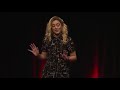 How to be safe online, from a young person | Aurelia Torkington | TEDxYouth@Christchurch