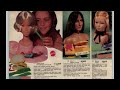 1970s Toys That Are Lost In Time!