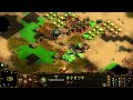 They are Billions - 800% One more - Desert Wasteland