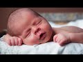 Colicky Baby Sleeps To This Magic Sound |White Noise | Soothe crying infant