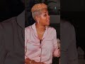 Kelis speaks on parenting and child support issues with Nas