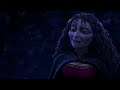 The Terrifying Brilliance of Mother Gothel