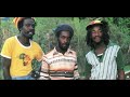 Culture featuring Mr. Bojangles “Two Sevens Clash + Prophecy Revealed Dub”