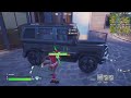 Fortnite ch5 s3 story quests p4