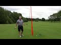 HOW TO HIT FAIRWAY WOODS EVERY TIME!