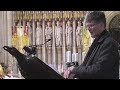 Live: Choral Eucharist on the Fifth Sunday of Easter, sung by the Choir of York Minster