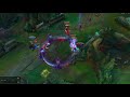 VeIgAr Is BaD (A League of Legend montage)