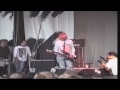Nirvana - Smells Like Teen Spirit - Germany 1991