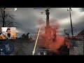 Приколы War Thunder #30 | War Thunder Random Moments #30