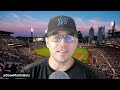 MLB Picks Today: Drew’s Daily Diamond | MLB Predictions and Baseball Odds for Tuesday, July 23