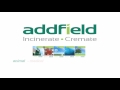 Addfield A50 IC Pet Crematorium in Operation