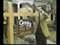 Century 21 Commercial (1983)