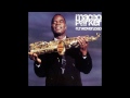 Maceo Parker - Funkoverload (Full Album)