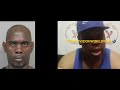 Terrance Gangsta Williams Share His Relationship With Logga Black (Must Watch)