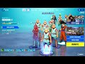THE LAST ITEM SHOP OF 2022 IS TERRIBLE! | December 31st Item Shop Review