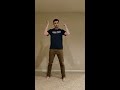 The OA Five Movements Tutorial