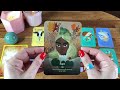 ⭐️ TU MES DE MAYO ⭐️ QUÉ TAL TE VA A IR | Soy Medium Real | Mensajes Canalizados / Tarot Intetactivo