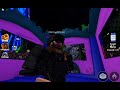 Me playing Roblox Rainbow friends chapter 2 With DwetA (FUNNI MOMENTS,part 3)