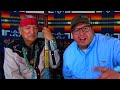 This Navajo Prophecy is Happening Now