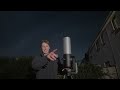 What YOU can SEE with a $4,000 SMART Telescope (Unistellar eVscope 2 Review)🔭🌟