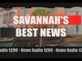 New radio station launch TV Commercial for Newsradio 1290 WTKS 2002