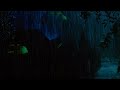 Treatment of Insomnia with Heavy Rain on Tin Roof at Night | Rain Sounds for Sleeping, Relaxation