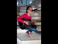 Mikah playing guitar(10)