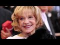 2012-12-16 Eclectik Jeanne Moreau (France Inter)