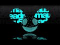 Deadmau5 - Hit save (New vocal edit) Reupload