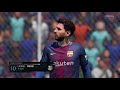 FIFA 18_20180608155315