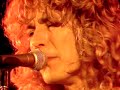 Led Zeppelin - Kashmir (Live at Knebworth 1979) (Official Video)