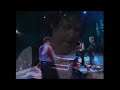 Gary Moore 'Still Got The Blues' / Live At Montreux 1995