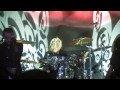 Stone Temple Pilots w/ Chester Bennington - Sour Girl - Live @ House Of Blues