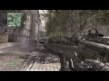 bmoreboy234 - MW3 Game Clip