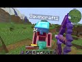 Cool'u smp - Username in chat to join!