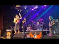 The Jack - Thunderstruck The AC/DC Show (Live at Windsor RSL 13.4.24)