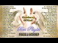 Goodness Of God 🙏 Best Playlist Praise & Worship Songs 2024