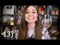 13 Things About the USA I Can’t Live Without Anymore | Feli from Germany