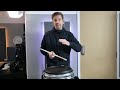 Learn to play SCV 2012 Snare Break