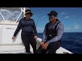 Ocean Front Living | Florida Keys Lifestyle, Fishing & Seafood