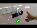 5 Tips and Tricks with Cable Ties EVERYONE Should Know | Inventer 369