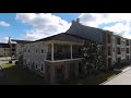 Parrot Bebop 3.0 With Flypad