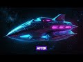 Earth’s Fleet Outshines Zultan Warships | HFY | Sci-Fi Story | HFY Stories